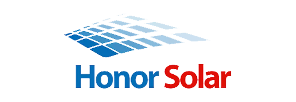 AnyConv.com__3