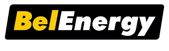 AnyConv.com__Logo_BelEnergy