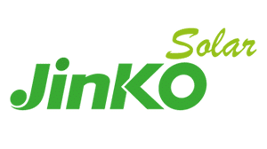 jinko-solar-logo