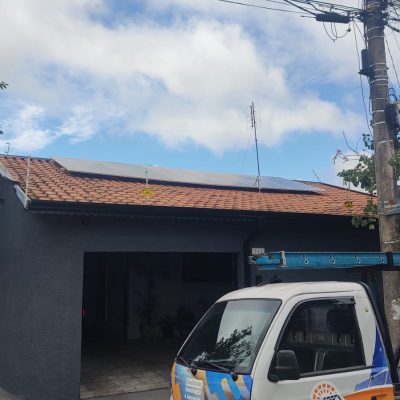 Imagem do WhatsApp de 2025-03-19 à(s) 11.14.48_68b62e44