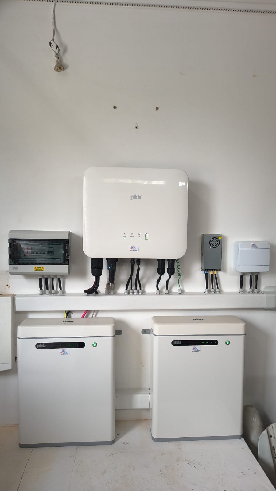 Imagem do WhatsApp de 2025-10-30 à(s) 12.54.24_6f7885ba