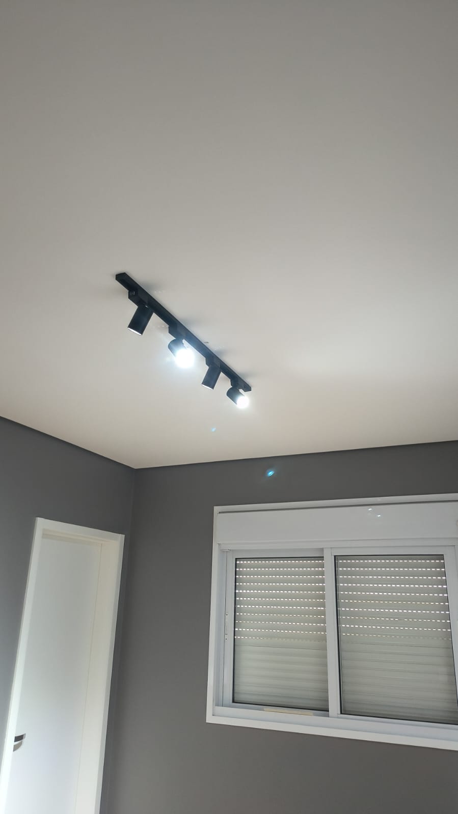 Imagem do WhatsApp de 2025-10-31 à(s) 15.27.34_68983258