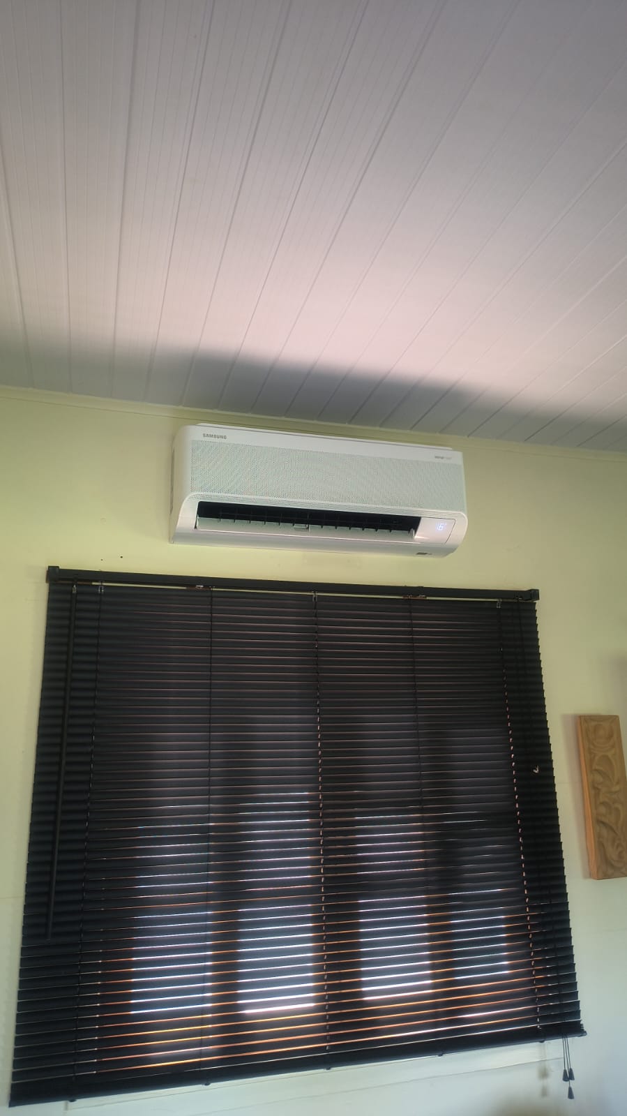 WhatsApp Image 2025-11-11 at 14.54.06