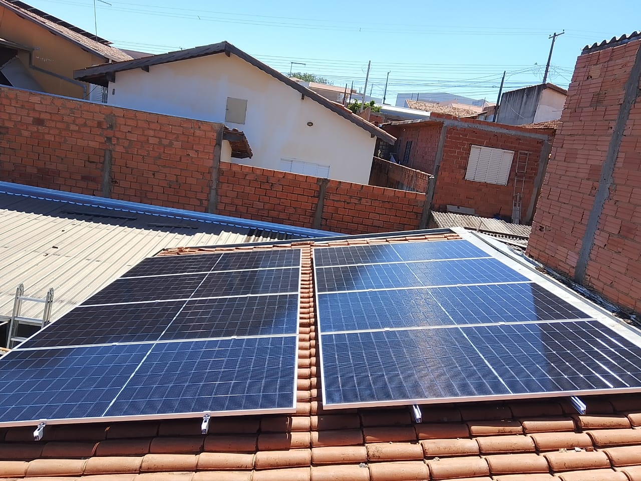 WhatsApp Image 2025-11-12 at 11.39.57