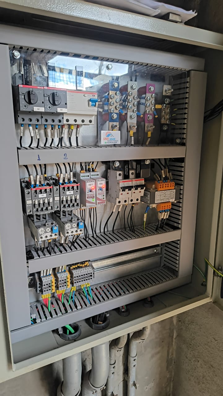 WhatsApp Image 2025-11-24 at 14.41.401