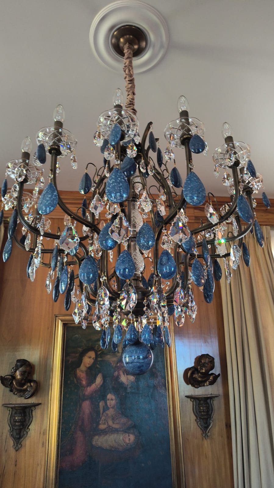 WhatsApp Image 2025-11-26 at 16.36.02