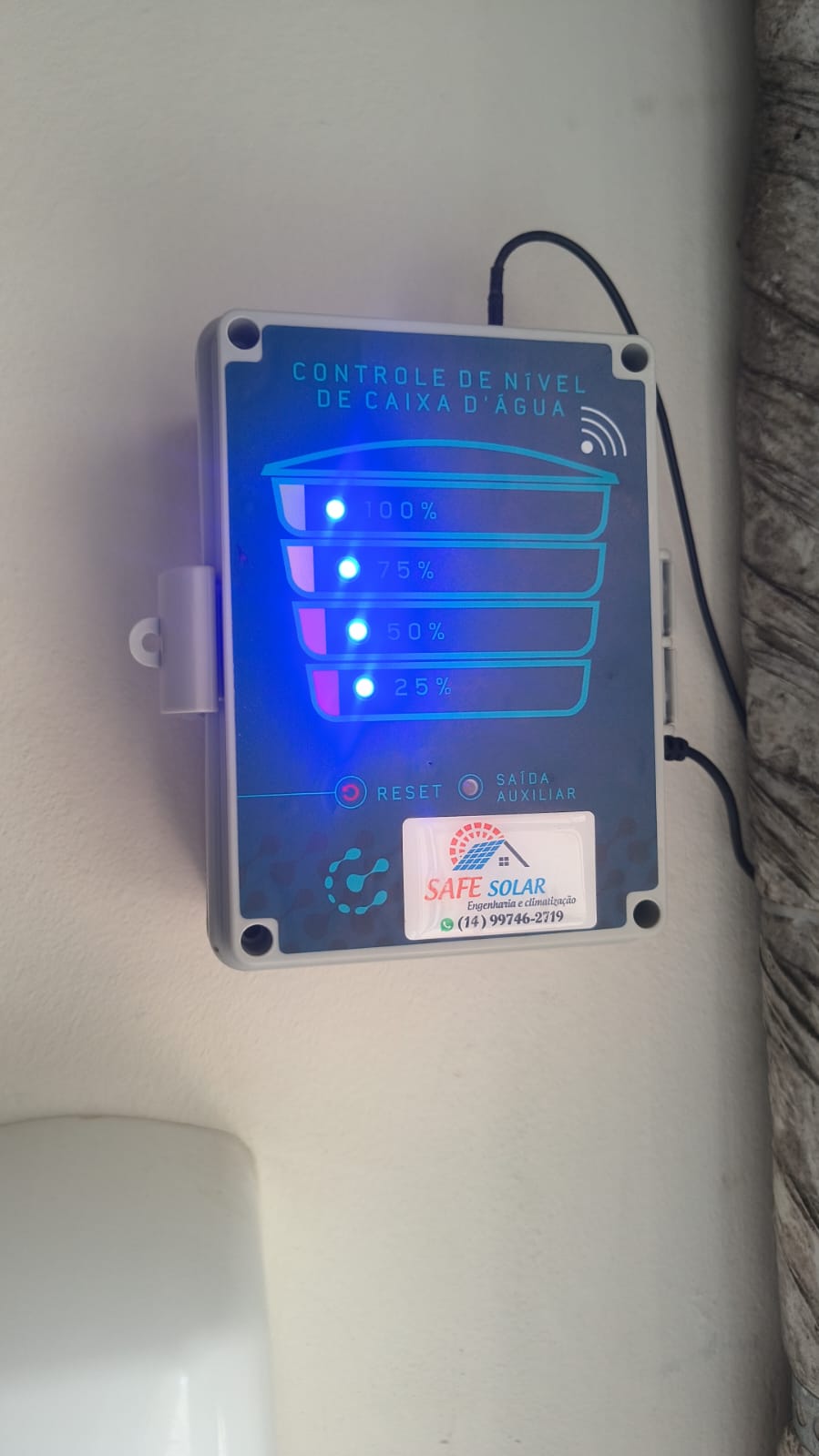 WhatsApp Image 2026-02-04 at 14.51.20