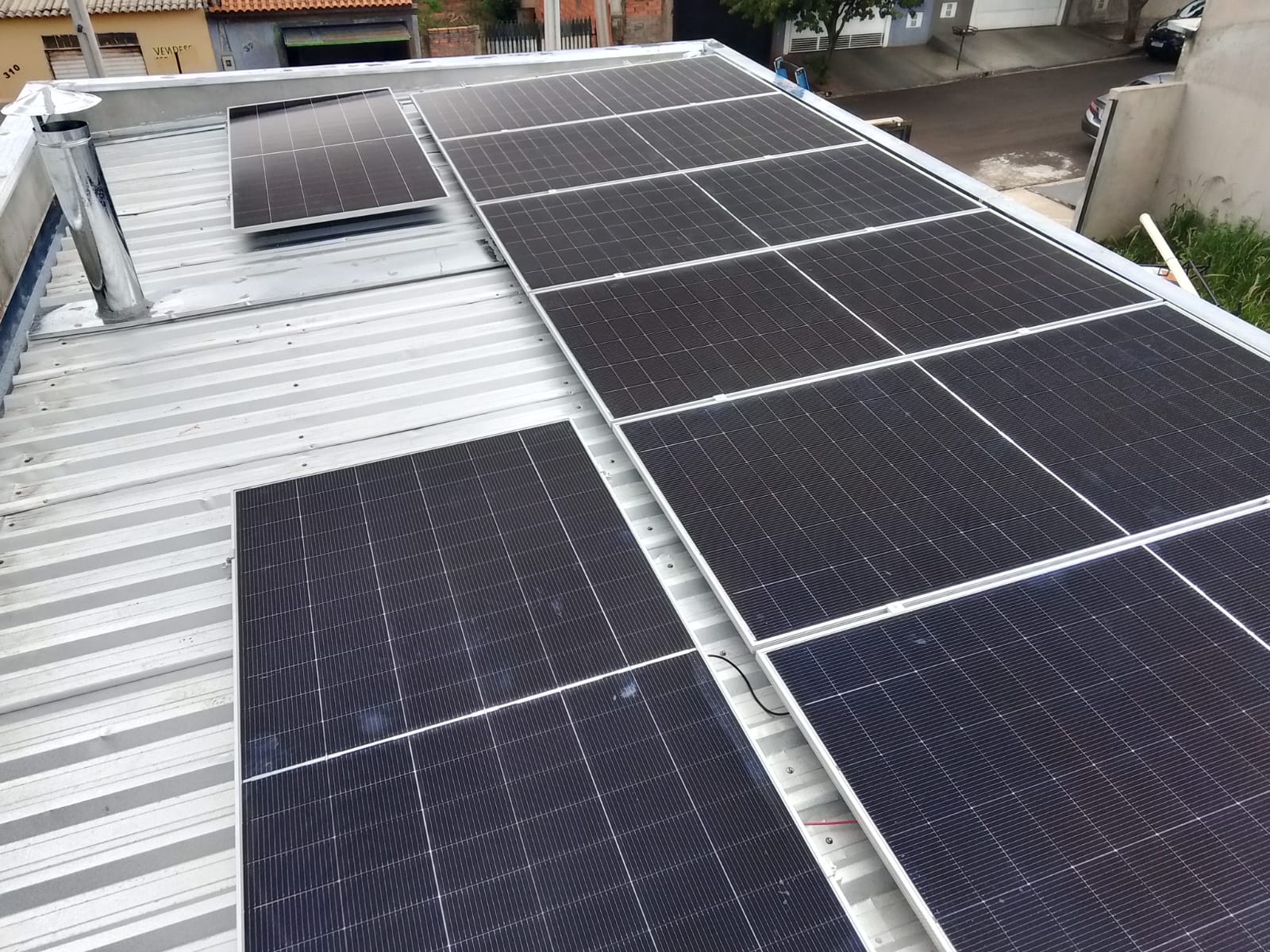 WhatsApp Image 2026-02-09 at 11.43.49