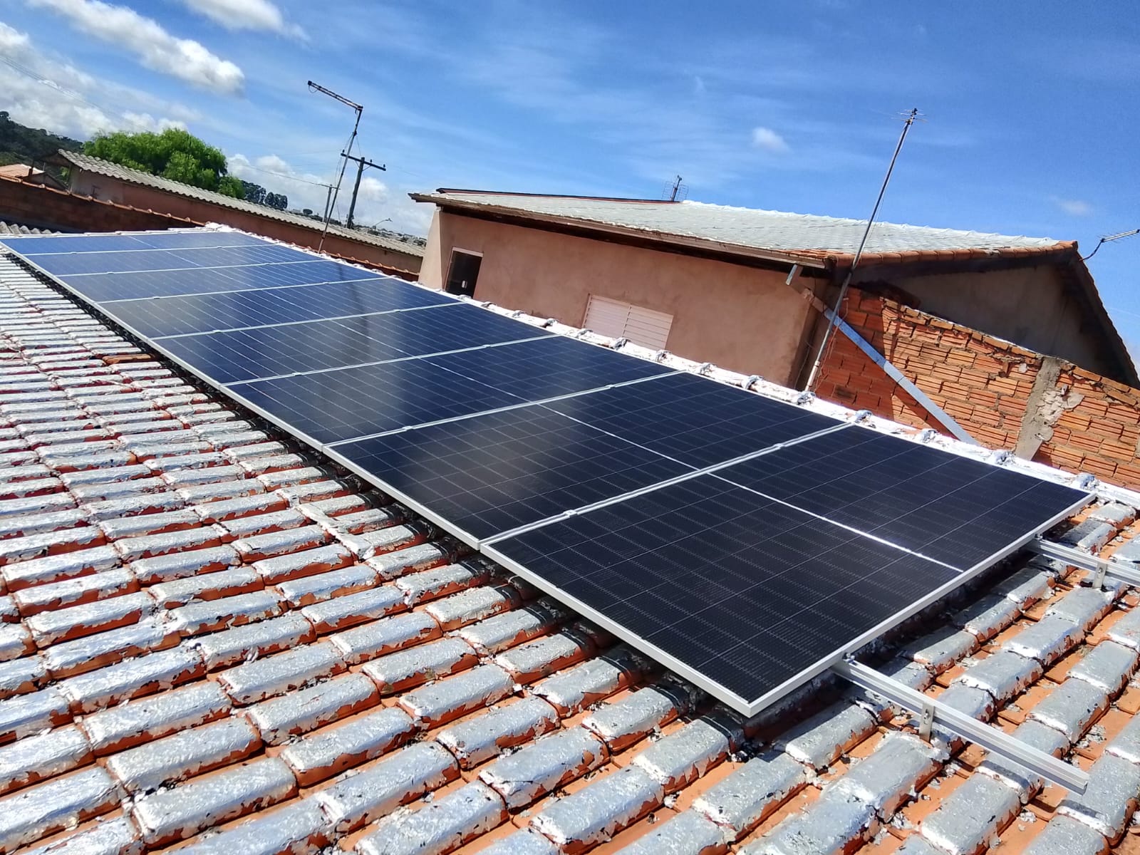 WhatsApp Image 2026-02-19 at 13.15.47