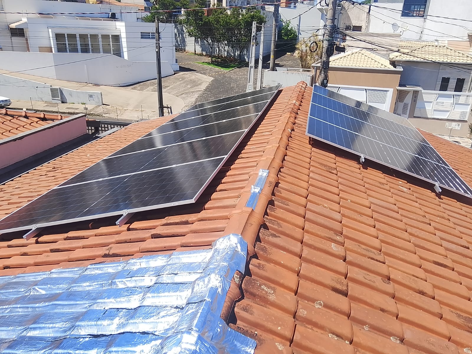 WhatsApp Image 2026-03-16 at 12.16.45