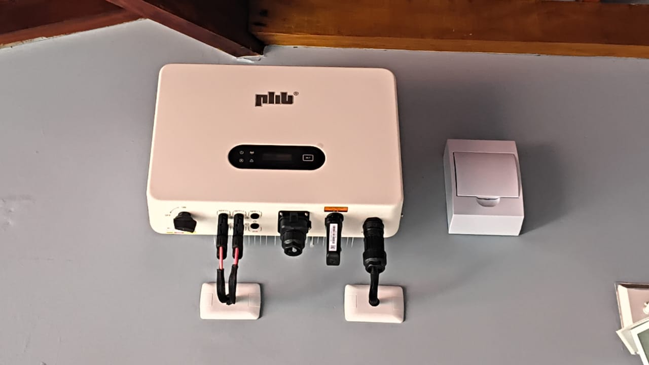 WhatsApp Image 2026-03-17 at 11.51.24